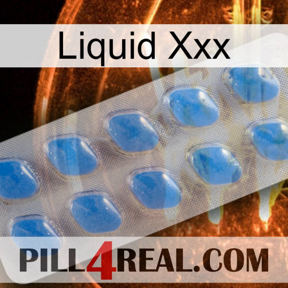 Liquid Xxx 22.jpg